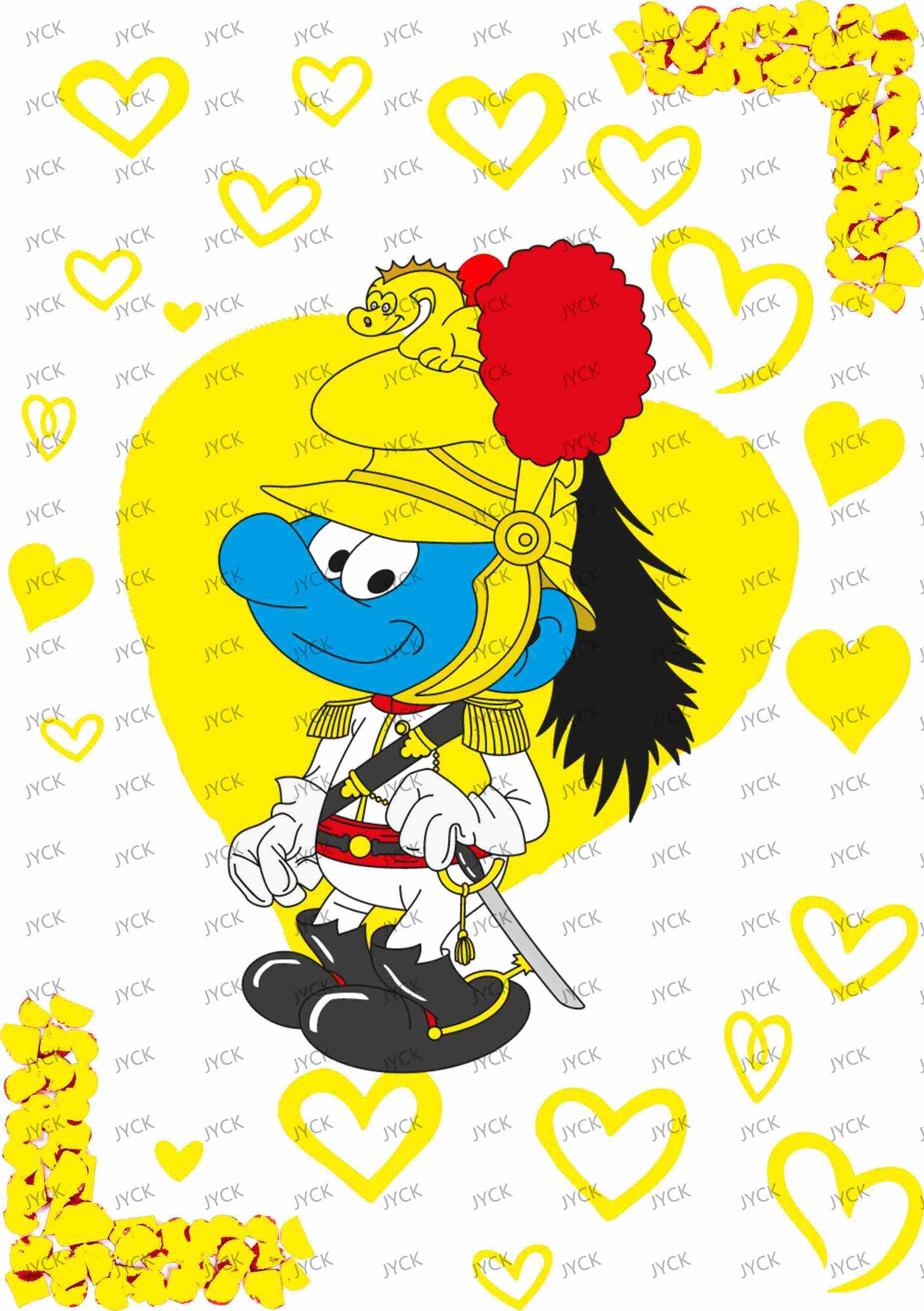 Q801